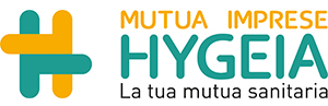Webinar MUTUA HYGEIA, L’ASSICURAZIONE SANITARIA PER IMPENDITORI – Lunedì 1 dic. ore 13.30