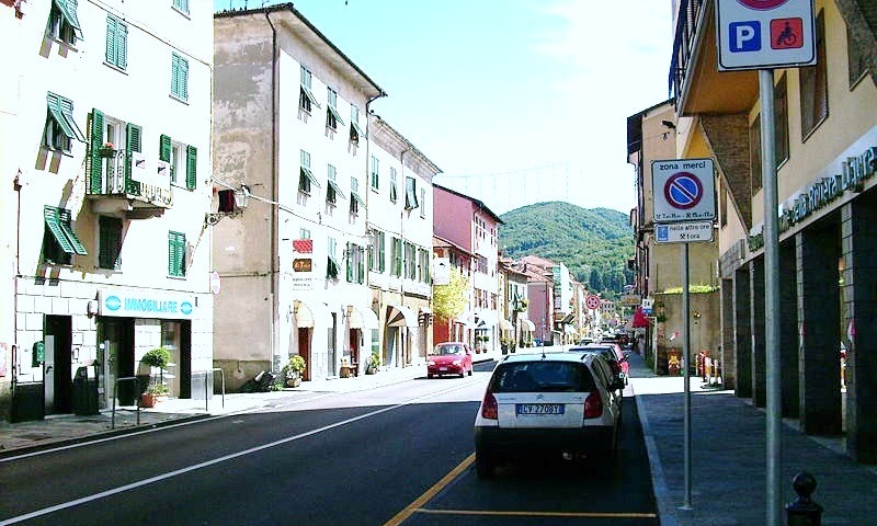 Entroterra, dal 10 febbraio nuovo bando regionale per le botteghe dei Comuni non costieri