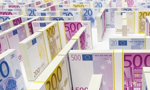 Inflazione: Confesercenti, a febbraio rialza la testa. Rischio concreto di accelerazione da tensioni internazionali, shock energetico potrebbe portarla verso +3%