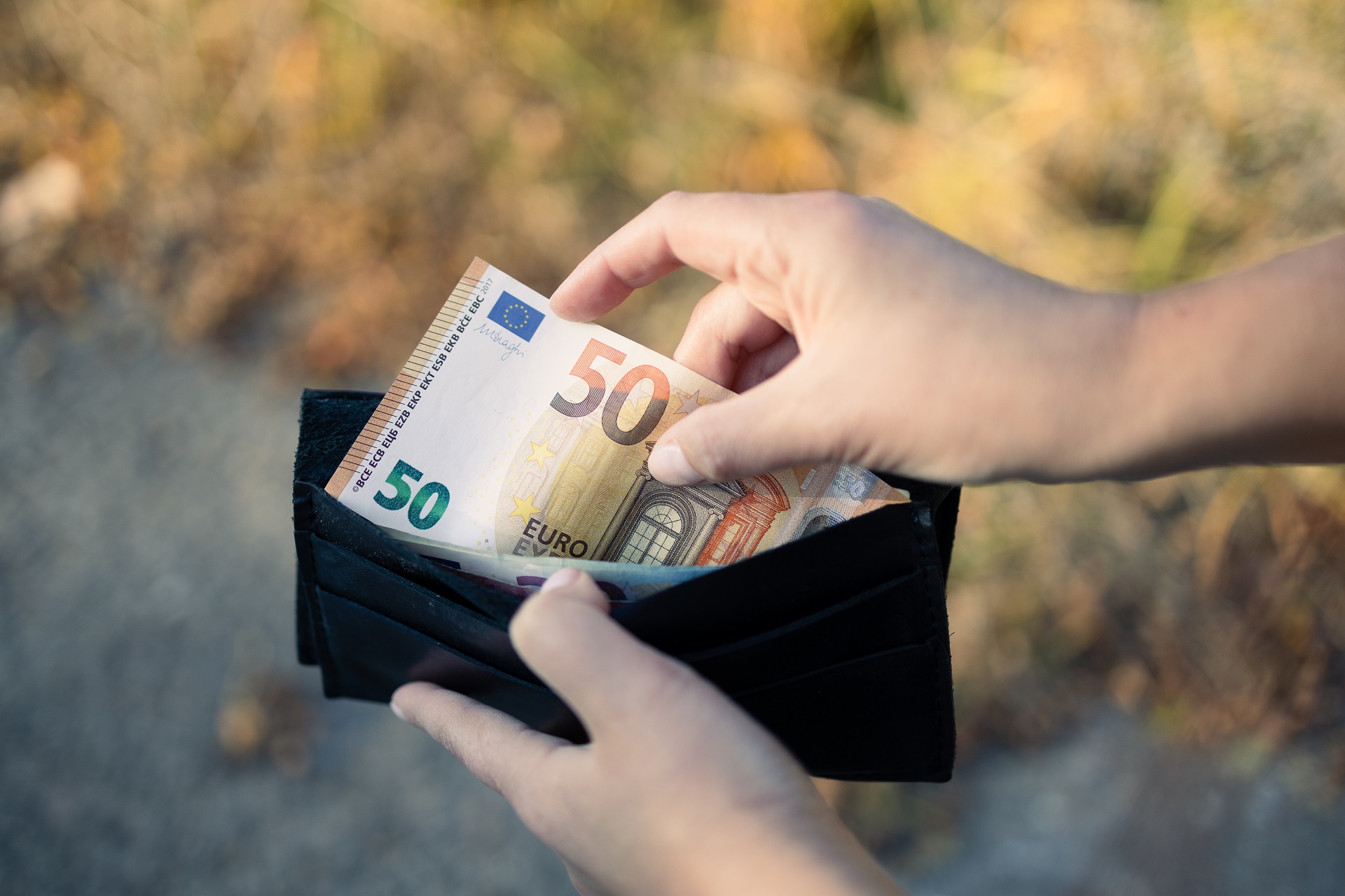 Istat: Confesercenti, segnali di miglioramento per Pil, fiducia e inflazione. Ora misure per sostenere la crescita e la domanda interna