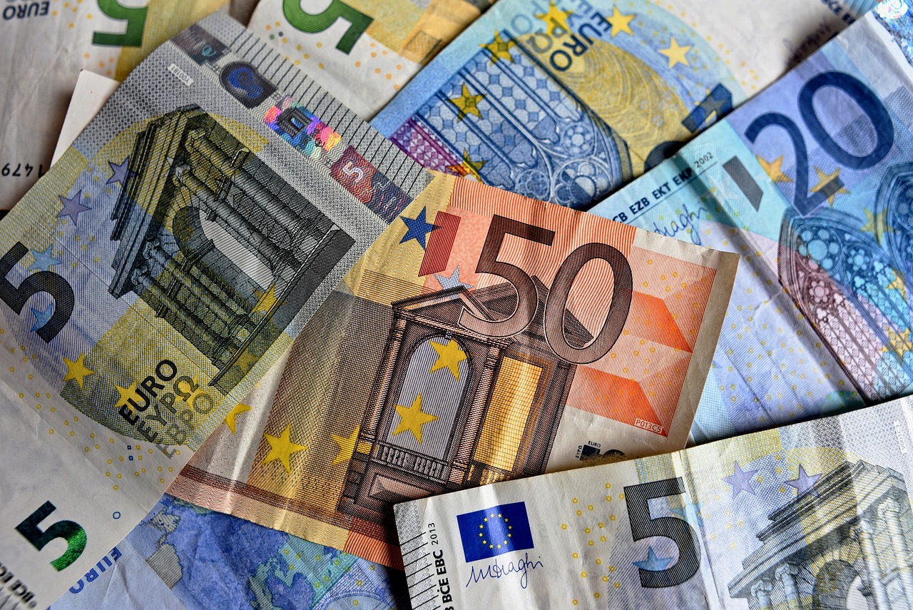 Pil: Confesercenti, eppur si muove. Crescita sopra le attese nel trimestre della crisi di Hormuz. Ora va protetta la spesa delle famiglie